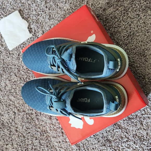 Puma Pacer Next Excel Core - Picture 6 of 7